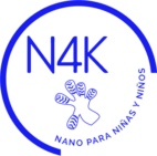 nano4kids